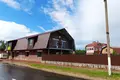 Commercial property 740 m² in Asipovichy, Belarus