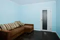 2 room apartment 52 m² Minsk, Belarus