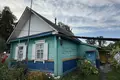 House  Talka, Belarus