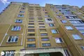 3 room apartment 71 m² Minsk, Belarus