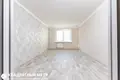 3 room apartment 72 m² Minsk, Belarus