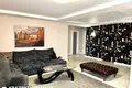 4 room apartment 138 m² Minsk, Belarus