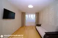 2 room apartment 47 m² Minsk, Belarus