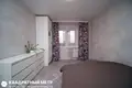 3 room apartment 76 m² Minsk, Belarus