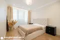 Квартира 3 комнаты 65 м² Минск, Беларусь