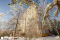 3 room apartment 60 m² Minsk, Belarus