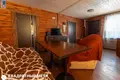 Commercial property 1 118 m² in Ozyaritska-Slabadski rural council, Belarus