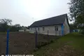 House 145 m² Byarozawka, Belarus
