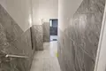 1 room apartment 25 m² Fanipal, Belarus