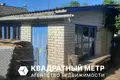 Дом  Острошицкий Городок, Беларусь