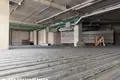 Office 476 m² in Minsk, Belarus