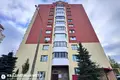 3 room apartment 87 m² Minsk, Belarus