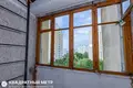 Квартира 1 комната 37 м² Минск, Беларусь