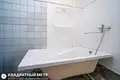 3 room apartment 88 m² Astrashycki Haradok, Belarus