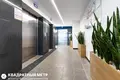3 room apartment 70 m² Minsk, Belarus