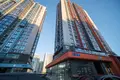 Квартира 1 комната 32 м² Минск, Беларусь