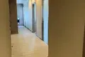3 room apartment 78 m² Minsk, Belarus