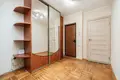 3 room apartment 69 m² Minsk, Belarus