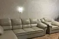 3 room apartment 61 m² Minsk, Belarus