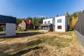 House  Barawlyany, Belarus