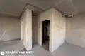 Квартира 3 комнаты 91 м² Минск, Беларусь