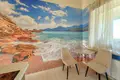 Квартира 1 комната 33 м² Боровляны, Беларусь