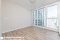 3 room apartment 67 m² Minsk, Belarus