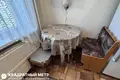 Квартира 1 комната 33 м² Минск, Беларусь