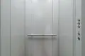 2 room apartment 47 m² Lyasny, Belarus
