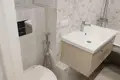 1 room apartment 35 m² Minsk, Belarus