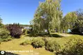 Дом  Вязынь, Беларусь