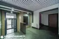 Квартира 3 комнаты 63 м² Боровляны, Беларусь