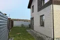 Дом  Луговослободской сельский Совет, Беларусь