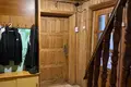 Дом  Поставы, Беларусь