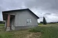Дом  Заболотский сельский Совет, Беларусь