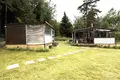 Дом  Раковский сельский Совет, Беларусь