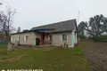 House 145 m² Byarozawka, Belarus