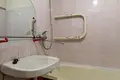 Квартира 1 комната 37 м² Минск, Беларусь