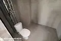 3 room apartment 113 m² Minsk, Belarus