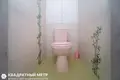 3 room apartment 73 m² Minsk, Belarus
