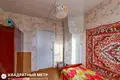 House  Piarezyrski sielski Saviet, Belarus