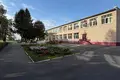 Land  Navapolski sielski Saviet, Belarus
