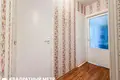 Квартира 2 комнаты 56 м² Минск, Беларусь