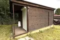 Дом  Раковский сельский Совет, Беларусь