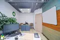 Commercial property 66 m² in Minsk, Belarus