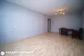 3 room apartment 88 m² Astrashycki Haradok, Belarus