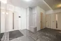 2 room apartment 62 m² Minsk, Belarus