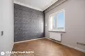 3 room apartment 91 m² Minsk, Belarus