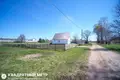 Дом  Дзержинский сельский Совет, Беларусь