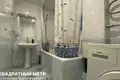 2 room apartment 57 m² Minsk, Belarus